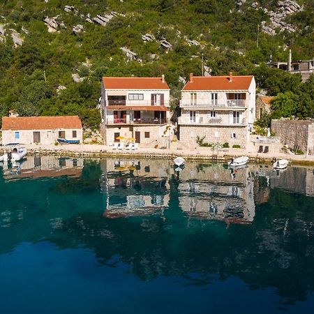 Boca - 3 Bedroom Apartment By The Sea Prožura Buitenkant foto