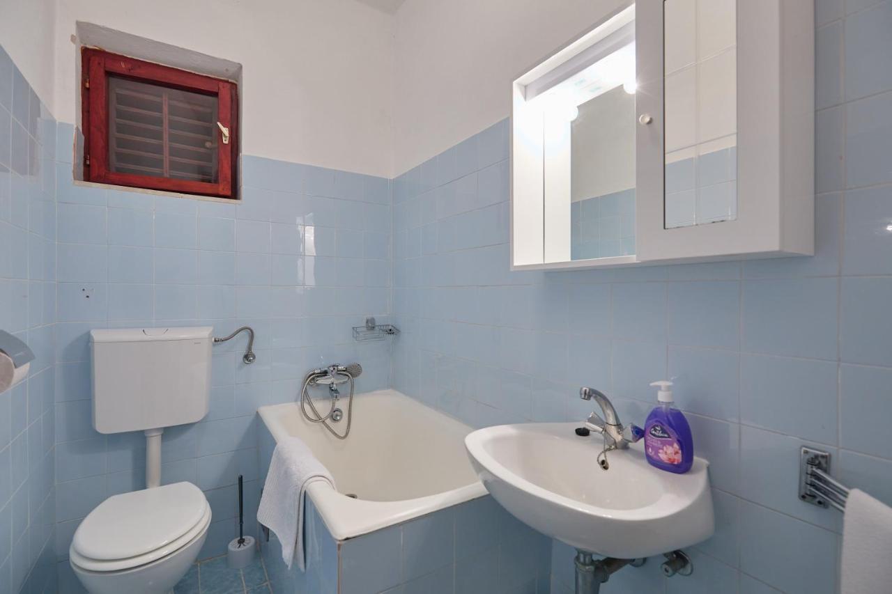 Boca - 3 Bedroom Apartment By The Sea Prožura Buitenkant foto